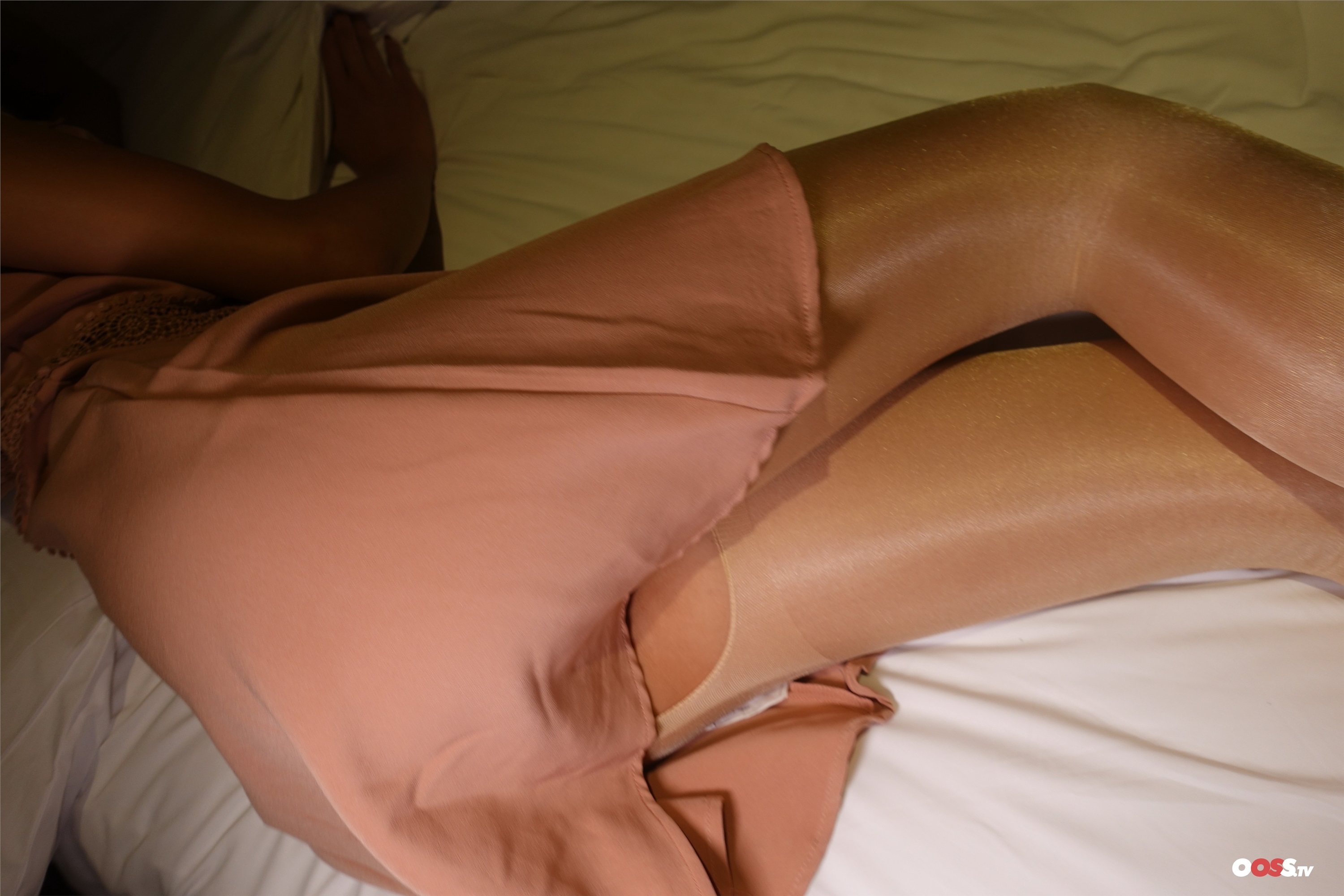 ROSI写真 2021.01.09 NO.3323